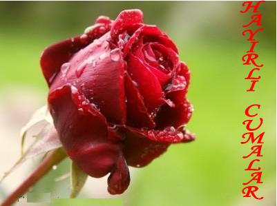 hayirli_cumalar_resimli (11)-3b7.jpg